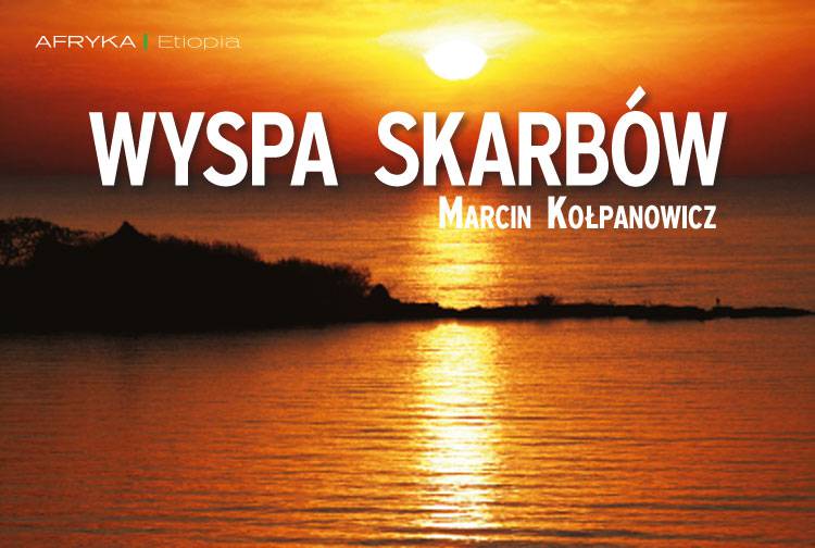 Losowy darmowy artykuł